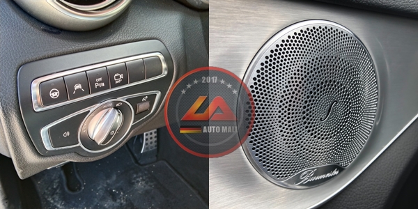 M-Benz AMG C43外匯車代購回台價格划算嗎? LA-桃園車庫 如何代購M-Benz AMG C43外匯車? M-Benz AMG C43外匯車與台灣總代理價格差多少呢? M-Benz AMG C43外匯車規格、馬力、油耗、配備介紹~ LA-桃園車庫 協助客戶代購M-Benz AMG C43流程分享~LA-桃園車庫代購外匯W205 賓士M-Benz AMG C43 回台價格會划算嗎?賓士W205 AMG C43 外匯車代購回台價格划算嗎? LA-桃園車庫 如何代購M-Benz AMG C43外匯賓士 W205 AMG C43外匯車與台灣總代理價格差多少呢?M-Benz AMG C43外匯車規格、馬力、油耗、配備介紹~ LA-桃園車庫 協助客戶代購M-Benz AMG C43流程分享~桃園、台北、新竹、北部地區有推薦的外匯車商嗎? LA桃園車庫是台灣Mobile01、PTT網友推薦的外匯車商之一~為什麼大家都要推薦LA-桃園車庫外匯車商代購外匯車呢?LA-桃園車庫評價又是如何？LA-桃園車庫是黑心車商嗎？