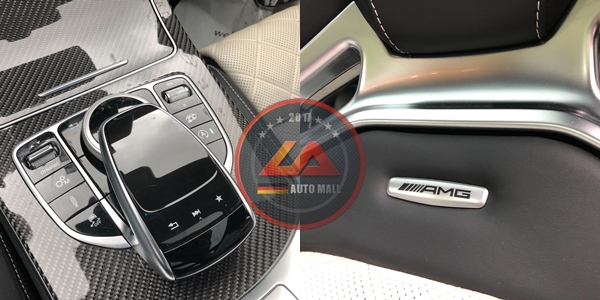 M-Benz AMG C43外匯車代購回台價格划算嗎? LA-桃園車庫 如何代購M-Benz AMG C43外匯車? M-Benz AMG C43外匯車與台灣總代理價格差多少呢? M-Benz AMG C43外匯車規格、馬力、油耗、配備介紹~ LA-桃園車庫 協助客戶代購M-Benz AMG C43流程分享~LA-桃園車庫代購外匯W205 賓士M-Benz AMG C43 回台價格會划算嗎?賓士W205 AMG C43 外匯車代購回台價格划算嗎? LA-桃園車庫 如何代購M-Benz AMG C43外匯賓士 W205 AMG C43外匯車與台灣總代理價格差多少呢?M-Benz AMG C43外匯車規格、馬力、油耗、配備介紹~ LA-桃園車庫 協助客戶代購M-Benz AMG C43流程分享~桃園、台北、新竹、北部地區有推薦的外匯車商嗎? LA桃園車庫是台灣Mobile01、PTT網友推薦的外匯車商之一~為什麼大家都要推薦LA-桃園車庫外匯車商代購外匯車呢?LA-桃園車庫評價又是如何？LA-桃園車庫是黑心車商嗎？