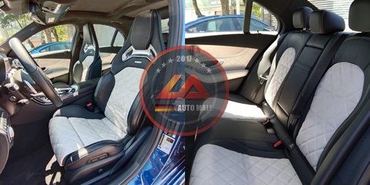 M-Benz AMG C43外匯車代購回台價格划算嗎? LA-桃園車庫 如何代購M-Benz AMG C43外匯車? M-Benz AMG C43外匯車與台灣總代理價格差多少呢? M-Benz AMG C43外匯車規格、馬力、油耗、配備介紹~ LA-桃園車庫 協助客戶代購M-Benz AMG C43流程分享~LA-桃園車庫代購外匯W205 賓士M-Benz AMG C43 回台價格會划算嗎?賓士W205 AMG C43 外匯車代購回台價格划算嗎? LA-桃園車庫 如何代購M-Benz AMG C43外匯賓士 W205 AMG C43外匯車與台灣總代理價格差多少呢?M-Benz AMG C43外匯車規格、馬力、油耗、配備介紹~ LA-桃園車庫 協助客戶代購M-Benz AMG C43流程分享~桃園、台北、新竹、北部地區有推薦的外匯車商嗎? LA桃園車庫是台灣Mobile01、PTT網友推薦的外匯車商之一~為什麼大家都要推薦LA-桃園車庫外匯車商代購外匯車呢?LA-桃園車庫評價又是如何？LA-桃園車庫是黑心車商嗎？