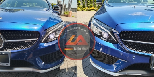 M-Benz AMG C43外匯車代購回台價格划算嗎? LA-桃園車庫 如何代購M-Benz AMG C43外匯車? M-Benz AMG C43外匯車與台灣總代理價格差多少呢? M-Benz AMG C43外匯車規格、馬力、油耗、配備介紹~ LA-桃園車庫 協助客戶代購M-Benz AMG C43流程分享~LA-桃園車庫代購外匯W205 賓士M-Benz AMG C43 回台價格會划算嗎?賓士W205 AMG C43 外匯車代購回台價格划算嗎? LA-桃園車庫 如何代購M-Benz AMG C43外匯賓士 W205 AMG C43外匯車與台灣總代理價格差多少呢?M-Benz AMG C43外匯車規格、馬力、油耗、配備介紹~ LA-桃園車庫 協助客戶代購M-Benz AMG C43流程分享~桃園、台北、新竹、北部地區有推薦的外匯車商嗎? LA桃園車庫是台灣Mobile01、PTT網友推薦的外匯車商之一~為什麼大家都要推薦LA-桃園車庫外匯車商代購外匯車呢?LA-桃園車庫評價又是如何？LA-桃園車庫是黑心車商嗎？