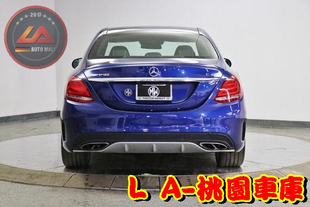 M-Benz AMG C43外匯車代購回台價格划算嗎? LA-桃園車庫 如何代購M-Benz AMG C43外匯車? M-Benz AMG C43外匯車與台灣總代理價格差多少呢? M-Benz AMG C43外匯車規格、馬力、油耗、配備介紹~ LA-桃園車庫 協助客戶代購M-Benz AMG C43流程分享~LA-桃園車庫代購外匯W205 賓士M-Benz AMG C43 回台價格會划算嗎?賓士W205 AMG C43 外匯車代購回台價格划算嗎? LA-桃園車庫 如何代購M-Benz AMG C43外匯賓士 W205 AMG C43外匯車與台灣總代理價格差多少呢?M-Benz AMG C43外匯車規格、馬力、油耗、配備介紹~ LA-桃園車庫 協助客戶代購M-Benz AMG C43流程分享~桃園、台北、新竹、北部地區有推薦的外匯車商嗎? LA桃園車庫是台灣Mobile01、PTT網友推薦的外匯車商之一~為什麼大家都要推薦LA-桃園車庫外匯車商代購外匯車呢?LA-桃園車庫評價又是如何？LA-桃園車庫是黑心車商嗎？