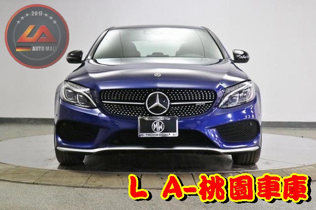 M-Benz AMG C43外匯車代購回台價格划算嗎? LA-桃園車庫 如何代購M-Benz AMG C43外匯車? M-Benz AMG C43外匯車與台灣總代理價格差多少呢? M-Benz AMG C43外匯車規格、馬力、油耗、配備介紹~ LA-桃園車庫 協助客戶代購M-Benz AMG C43流程分享~LA-桃園車庫代購外匯W205 賓士M-Benz AMG C43 回台價格會划算嗎?賓士W205 AMG C43 外匯車代購回台價格划算嗎? LA-桃園車庫 如何代購M-Benz AMG C43外匯賓士 W205 AMG C43外匯車與台灣總代理價格差多少呢?M-Benz AMG C43外匯車規格、馬力、油耗、配備介紹~ LA-桃園車庫 協助客戶代購M-Benz AMG C43流程分享~桃園、台北、新竹、北部地區有推薦的外匯車商嗎? LA桃園車庫是台灣Mobile01、PTT網友推薦的外匯車商之一~為什麼大家都要推薦LA-桃園車庫外匯車商代購外匯車呢?LA-桃園車庫評價又是如何？LA-桃園車庫是黑心車商嗎？
