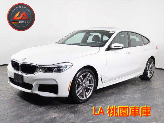 代購外匯BMW 640i GT 價格、配備、馬力、規格、油耗介紹，2018 BMW 640i GT 外匯車代購流程分享。LA-桃園車庫代購外匯BMW 640i GT 回台價格會划算嗎?BMW 640i GT外匯車代購回台價格划算嗎? LA-桃園車庫 如何代購BMW 640i GT外匯車? BMW 640i GT外匯車與台灣總代理價格差多少呢? BMW 640i GT外匯車規格、馬力、油耗、配備介紹~ LA-桃園車庫 協助客戶代購BMW 640i GT流程分享~桃園、台北、新竹、北部地區有推薦的外匯車商嗎? LA桃園車庫是台灣Mobile01、PTT網友推薦的外匯車商之一~為什麼大家都要推薦LA-桃園車庫外匯車商代購外匯車呢?LA-桃園車庫評價又是如何？LA-桃園車庫是黑心車商嗎？
