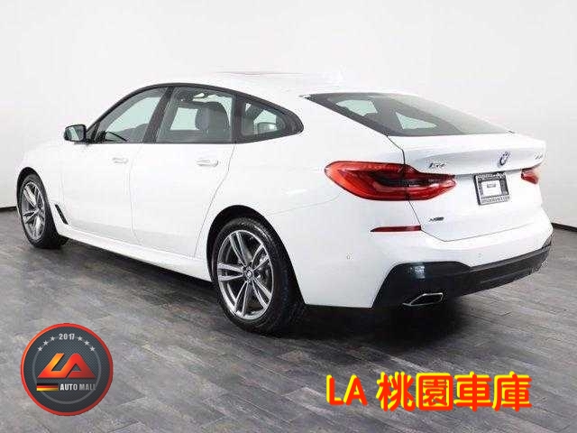 代購外匯BMW 640i GT 價格、配備、馬力、規格、油耗介紹，2018 BMW 640i GT 外匯車代購流程分享。LA-桃園車庫代購外匯BMW 640i GT 回台價格會划算嗎?BMW 640i GT外匯車代購回台價格划算嗎? LA-桃園車庫 如何代購BMW 640i GT外匯車? BMW 640i GT外匯車與台灣總代理價格差多少呢? BMW 640i GT外匯車規格、馬力、油耗、配備介紹~ LA-桃園車庫 協助客戶代購BMW 640i GT流程分享~桃園、台北、新竹、北部地區有推薦的外匯車商嗎? LA桃園車庫是台灣Mobile01、PTT網友推薦的外匯車商之一~為什麼大家都要推薦LA-桃園車庫外匯車商代購外匯車呢?LA-桃園車庫評價又是如何？LA-桃園車庫是黑心車商嗎？