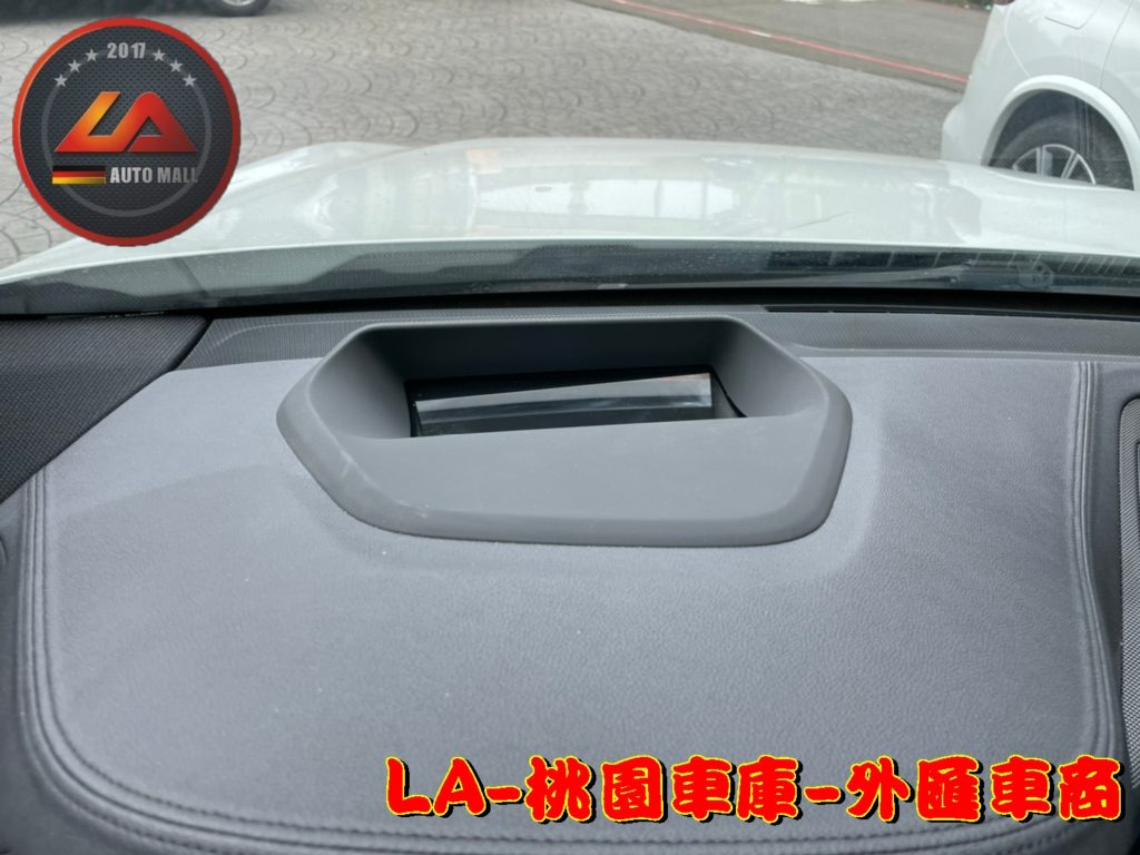 代購外匯BMW 640i GT 價格、配備、馬力、規格、油耗介紹，2018 BMW 640i GT 外匯車代購流程分享。LA-桃園車庫代購外匯BMW 640i GT 回台價格會划算嗎?BMW 640i GT外匯車代購回台價格划算嗎? LA-桃園車庫 如何代購BMW 640i GT外匯車? BMW 640i GT外匯車與台灣總代理價格差多少呢? BMW 640i GT外匯車規格、馬力、油耗、配備介紹~ LA-桃園車庫 協助客戶代購BMW 640i GT流程分享~桃園、台北、新竹、北部地區有推薦的外匯車商嗎? LA桃園車庫是台灣Mobile01、PTT網友推薦的外匯車商之一~為什麼大家都要推薦LA-桃園車庫外匯車商代購外匯車呢?LA-桃園車庫評價又是如何？LA-桃園車庫是黑心車商嗎？