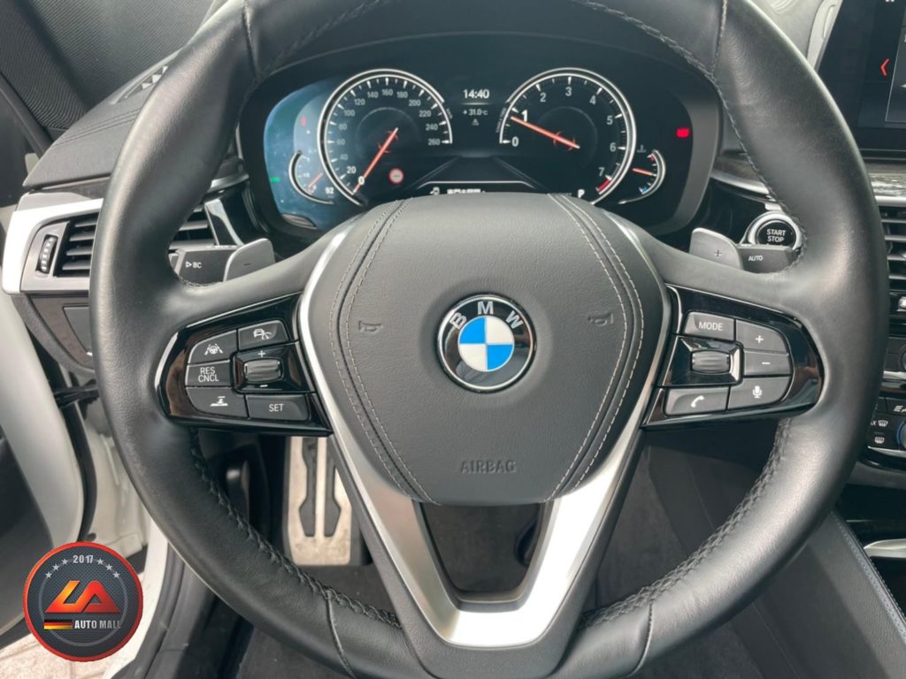 代購外匯BMW 640i GT 價格、配備、馬力、規格、油耗介紹，2018 BMW 640i GT 外匯車代購流程分享。LA-桃園車庫代購外匯BMW 640i GT 回台價格會划算嗎?BMW 640i GT外匯車代購回台價格划算嗎? LA-桃園車庫 如何代購BMW 640i GT外匯車? BMW 640i GT外匯車與台灣總代理價格差多少呢? BMW 640i GT外匯車規格、馬力、油耗、配備介紹~ LA-桃園車庫 協助客戶代購BMW 640i GT流程分享~桃園、台北、新竹、北部地區有推薦的外匯車商嗎? LA桃園車庫是台灣Mobile01、PTT網友推薦的外匯車商之一~為什麼大家都要推薦LA-桃園車庫外匯車商代購外匯車呢?LA-桃園車庫評價又是如何？LA-桃園車庫是黑心車商嗎？