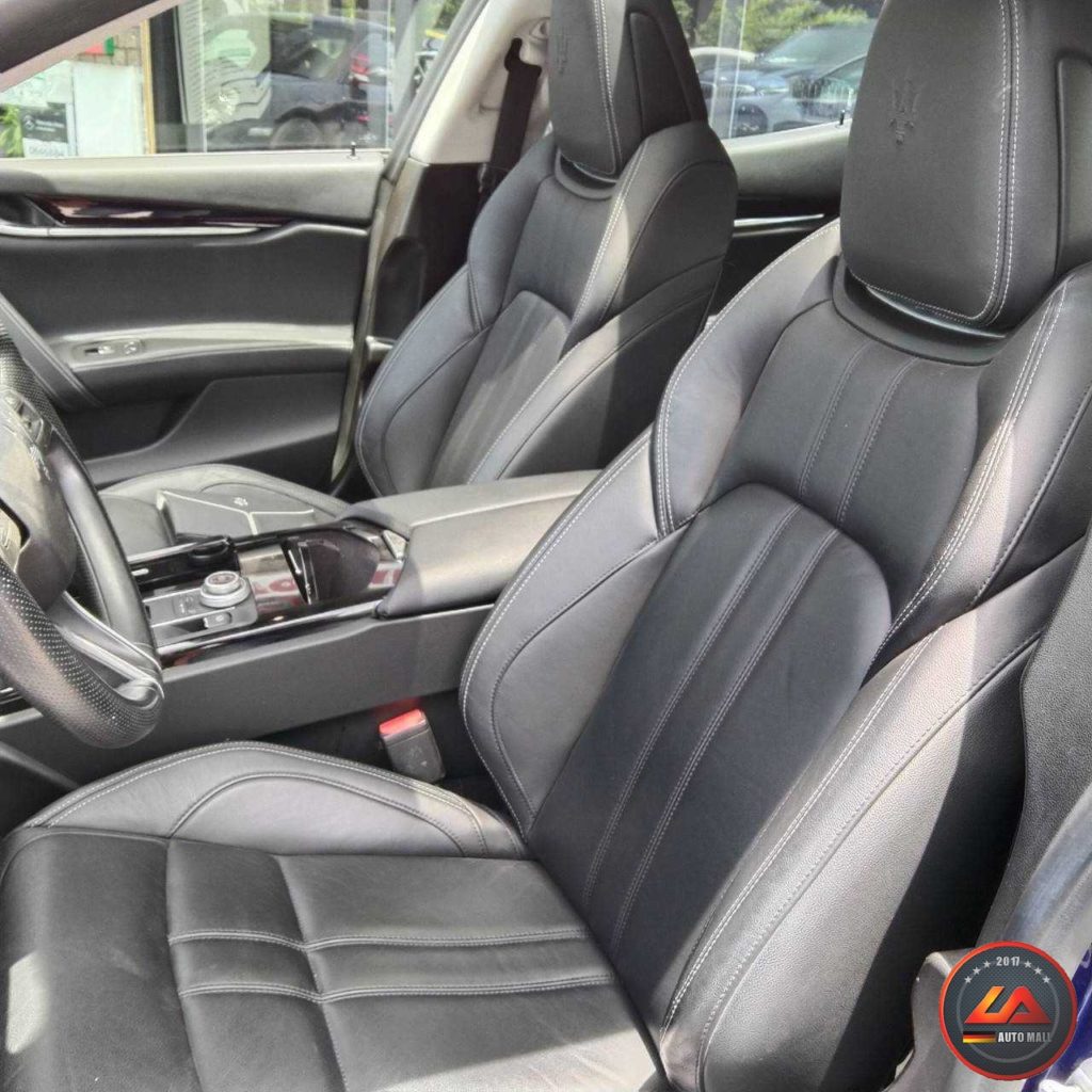 代購外匯Maserati Ghibli SQ4 價格、配備、馬力、規格、油耗介紹，2017 Maserati Ghibli SQ4 外匯車代購流程分享。LA-桃園車庫代購外匯瑪莎拉蒂Maserati Ghibli SQ4回台價格會划算嗎?瑪莎拉蒂Maserati Ghibli SQ4外匯車代購回台價格划算嗎? LA-桃園車庫 如何代購Maserati Ghibli SQ4外匯車? 瑪莎拉蒂Maserati Ghibli SQ4外匯車與台灣總代理價格差多少呢? 瑪莎拉蒂Maserati Ghibli SQ4外匯車規格、馬力、油耗、配備介紹~ LA-桃園車庫 協助客戶代購瑪莎拉蒂Maserati Ghibli SQ4流程分享~桃園、台北、新竹、北部地區有推薦的外匯車商嗎? LA桃園車庫是台灣Mobile01、PTT網友推薦的外匯車商之一!為什麼大家都要推薦LA-桃園車庫外匯車商代購外匯車呢?LA-桃園車庫評價又是如何？LA-桃園車庫是黑心車商嗎？