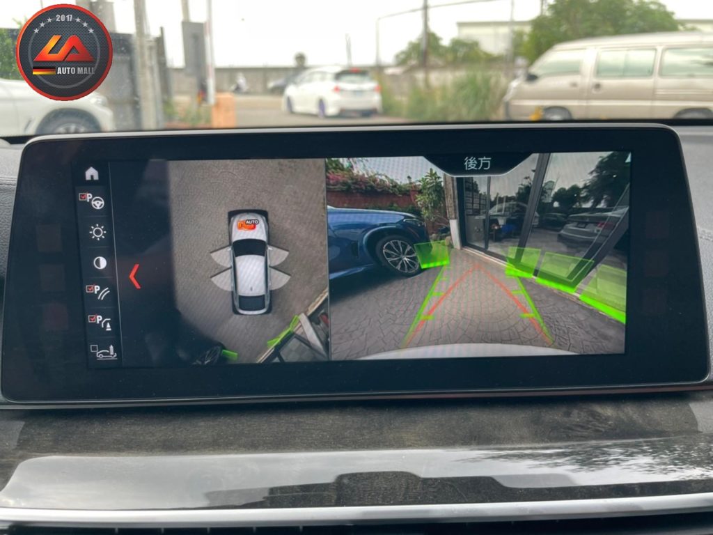 代購外匯BMW 640i GT 價格、配備、馬力、規格、油耗介紹，2018 BMW 640i GT 外匯車代購流程分享。LA-桃園車庫代購外匯BMW 640i GT 回台價格會划算嗎?BMW 640i GT外匯車代購回台價格划算嗎? LA-桃園車庫 如何代購BMW 640i GT外匯車? BMW 640i GT外匯車與台灣總代理價格差多少呢? BMW 640i GT外匯車規格、馬力、油耗、配備介紹~ LA-桃園車庫 協助客戶代購BMW 640i GT流程分享~桃園、台北、新竹、北部地區有推薦的外匯車商嗎? LA桃園車庫是台灣Mobile01、PTT網友推薦的外匯車商之一~為什麼大家都要推薦LA-桃園車庫外匯車商代購外匯車呢?LA-桃園車庫評價又是如何？LA-桃園車庫是黑心車商嗎？