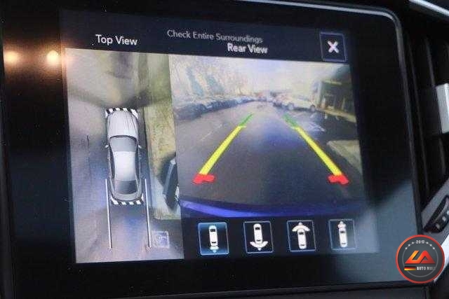 代購外匯Maserati Ghibli SQ4 價格、配備、馬力、規格、油耗介紹，2017 Maserati Ghibli SQ4 外匯車代購流程分享。LA-桃園車庫代購外匯瑪莎拉蒂Maserati Ghibli SQ4回台價格會划算嗎?瑪莎拉蒂Maserati Ghibli SQ4外匯車代購回台價格划算嗎? LA-桃園車庫 如何代購Maserati Ghibli SQ4外匯車? 瑪莎拉蒂Maserati Ghibli SQ4外匯車與台灣總代理價格差多少呢? 瑪莎拉蒂Maserati Ghibli SQ4外匯車規格、馬力、油耗、配備介紹~ LA-桃園車庫 協助客戶代購瑪莎拉蒂Maserati Ghibli SQ4流程分享~桃園、台北、新竹、北部地區有推薦的外匯車商嗎? LA桃園車庫是台灣Mobile01、PTT網友推薦的外匯車商之一!為什麼大家都要推薦LA-桃園車庫外匯車商代購外匯車呢?LA-桃園車庫評價又是如何？LA-桃園車庫是黑心車商嗎？