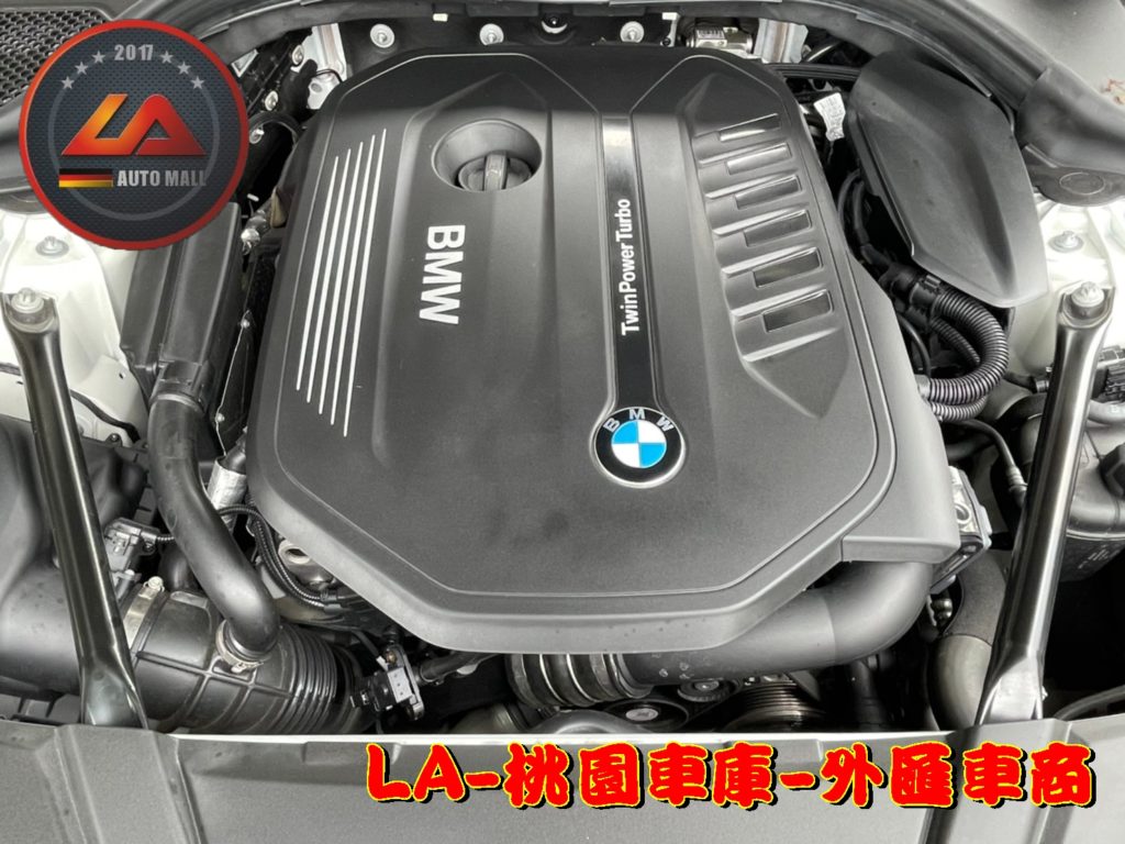 代購外匯BMW 640i GT 價格、配備、馬力、規格、油耗介紹，2018 BMW 640i GT 外匯車代購流程分享。LA-桃園車庫代購外匯BMW 640i GT 回台價格會划算嗎?BMW 640i GT外匯車代購回台價格划算嗎? LA-桃園車庫 如何代購BMW 640i GT外匯車? BMW 640i GT外匯車與台灣總代理價格差多少呢? BMW 640i GT外匯車規格、馬力、油耗、配備介紹~ LA-桃園車庫 協助客戶代購BMW 640i GT流程分享~桃園、台北、新竹、北部地區有推薦的外匯車商嗎? LA桃園車庫是台灣Mobile01、PTT網友推薦的外匯車商之一~為什麼大家都要推薦LA-桃園車庫外匯車商代購外匯車呢?LA-桃園車庫評價又是如何？LA-桃園車庫是黑心車商嗎？