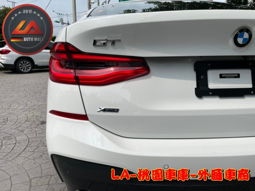 代購外匯BMW 640i GT 價格、配備、馬力、規格、油耗介紹，2018 BMW 640i GT 外匯車代購流程分享。LA-桃園車庫代購外匯BMW 640i GT 回台價格會划算嗎?BMW 640i GT外匯車代購回台價格划算嗎? LA-桃園車庫 如何代購BMW 640i GT外匯車? BMW 640i GT外匯車與台灣總代理價格差多少呢? BMW 640i GT外匯車規格、馬力、油耗、配備介紹~ LA-桃園車庫 協助客戶代購BMW 640i GT流程分享~桃園、台北、新竹、北部地區有推薦的外匯車商嗎? LA桃園車庫是台灣Mobile01、PTT網友推薦的外匯車商之一~為什麼大家都要推薦LA-桃園車庫外匯車商代購外匯車呢?LA-桃園車庫評價又是如何？LA-桃園車庫是黑心車商嗎？
