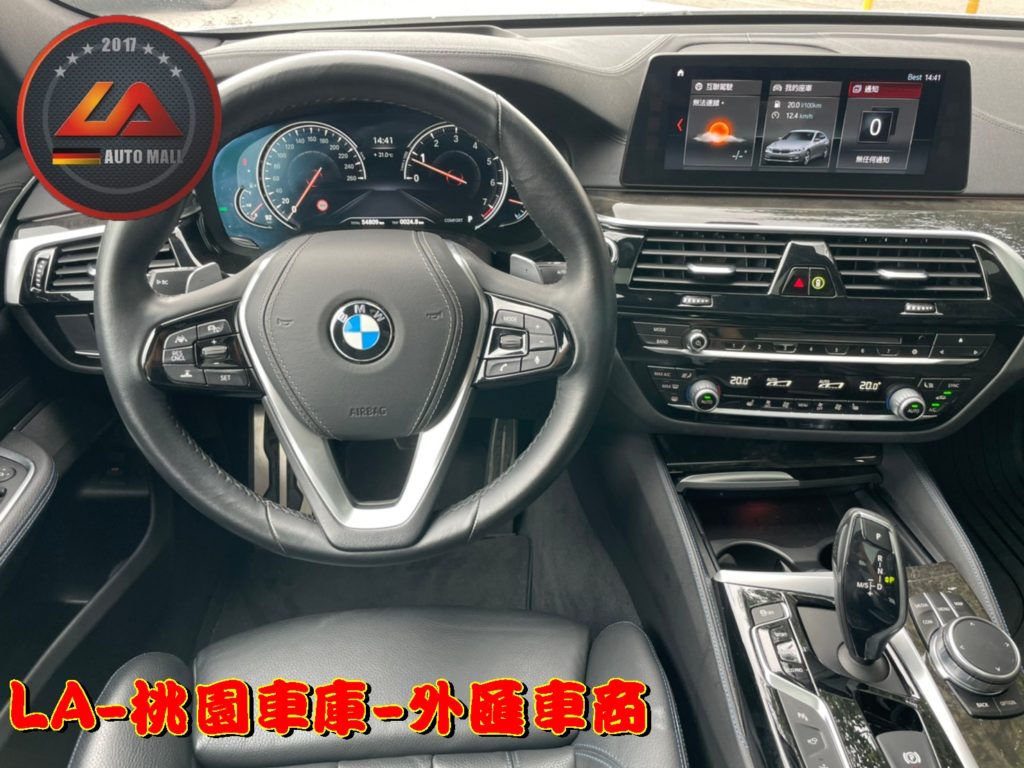 代購外匯BMW 640i GT 價格、配備、馬力、規格、油耗介紹，2018 BMW 640i GT 外匯車代購流程分享。LA-桃園車庫代購外匯BMW 640i GT 回台價格會划算嗎?BMW 640i GT外匯車代購回台價格划算嗎? LA-桃園車庫 如何代購BMW 640i GT外匯車? BMW 640i GT外匯車與台灣總代理價格差多少呢? BMW 640i GT外匯車規格、馬力、油耗、配備介紹~ LA-桃園車庫 協助客戶代購BMW 640i GT流程分享~桃園、台北、新竹、北部地區有推薦的外匯車商嗎? LA桃園車庫是台灣Mobile01、PTT網友推薦的外匯車商之一~為什麼大家都要推薦LA-桃園車庫外匯車商代購外匯車呢?LA-桃園車庫評價又是如何？LA-桃園車庫是黑心車商嗎？