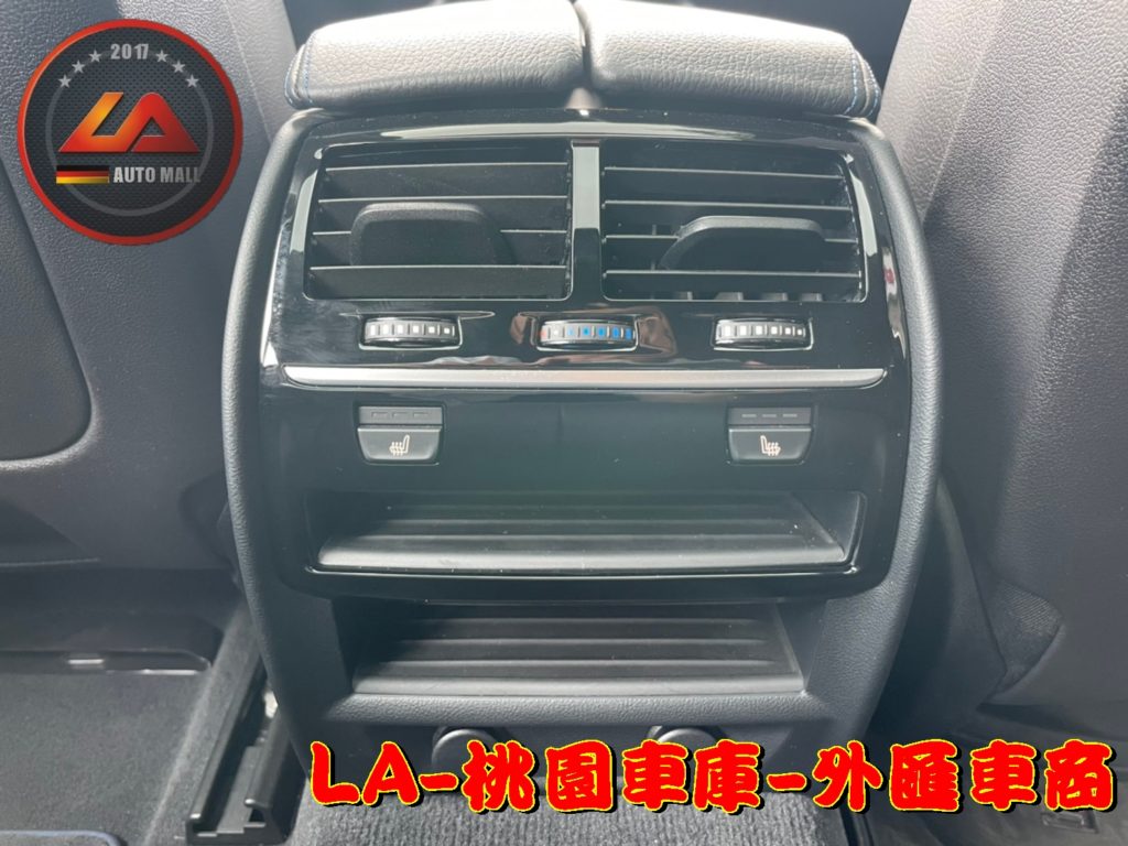 代購外匯BMW 640i GT 價格、配備、馬力、規格、油耗介紹，2018 BMW 640i GT 外匯車代購流程分享。LA-桃園車庫代購外匯BMW 640i GT 回台價格會划算嗎?BMW 640i GT外匯車代購回台價格划算嗎? LA-桃園車庫 如何代購BMW 640i GT外匯車? BMW 640i GT外匯車與台灣總代理價格差多少呢? BMW 640i GT外匯車規格、馬力、油耗、配備介紹~ LA-桃園車庫 協助客戶代購BMW 640i GT流程分享~桃園、台北、新竹、北部地區有推薦的外匯車商嗎? LA桃園車庫是台灣Mobile01、PTT網友推薦的外匯車商之一~為什麼大家都要推薦LA-桃園車庫外匯車商代購外匯車呢?LA-桃園車庫評價又是如何？LA-桃園車庫是黑心車商嗎？