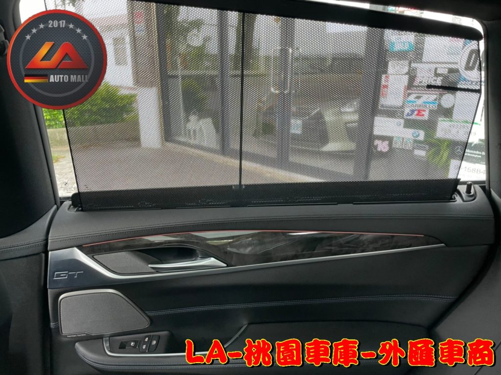 代購外匯BMW 640i GT 價格、配備、馬力、規格、油耗介紹，2018 BMW 640i GT 外匯車代購流程分享。LA-桃園車庫代購外匯BMW 640i GT 回台價格會划算嗎?BMW 640i GT外匯車代購回台價格划算嗎? LA-桃園車庫 如何代購BMW 640i GT外匯車? BMW 640i GT外匯車與台灣總代理價格差多少呢? BMW 640i GT外匯車規格、馬力、油耗、配備介紹~ LA-桃園車庫 協助客戶代購BMW 640i GT流程分享~桃園、台北、新竹、北部地區有推薦的外匯車商嗎? LA桃園車庫是台灣Mobile01、PTT網友推薦的外匯車商之一~為什麼大家都要推薦LA-桃園車庫外匯車商代購外匯車呢?LA-桃園車庫評價又是如何？LA-桃園車庫是黑心車商嗎？