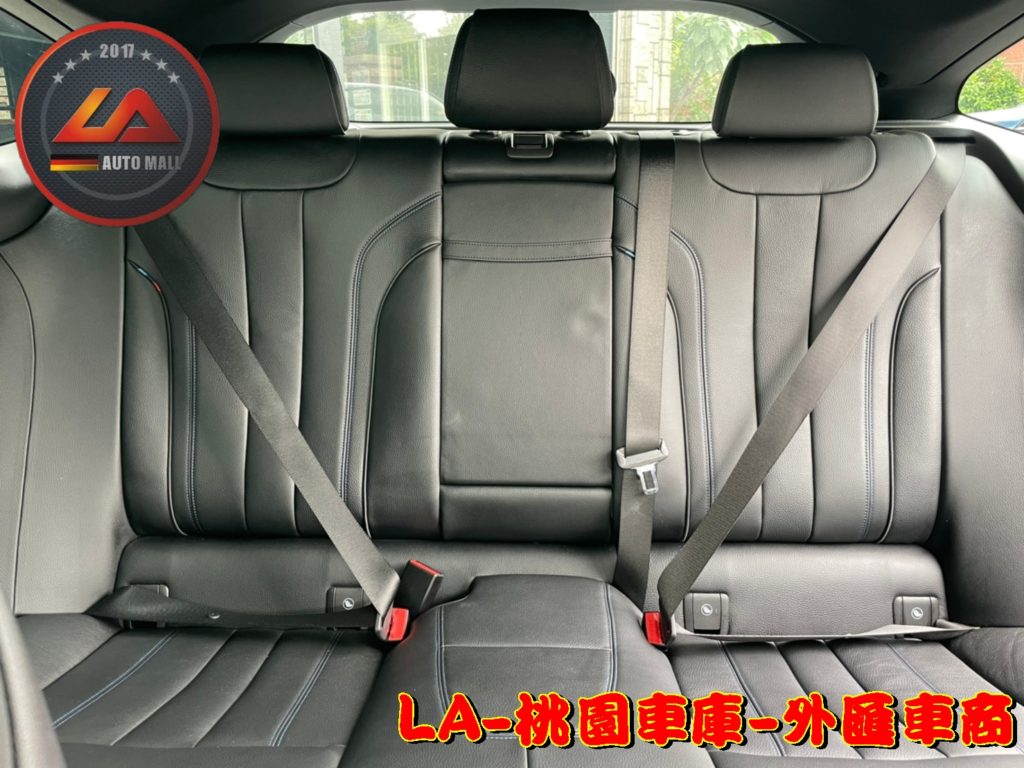 代購外匯BMW 640i GT 價格、配備、馬力、規格、油耗介紹，2018 BMW 640i GT 外匯車代購流程分享。LA-桃園車庫代購外匯BMW 640i GT 回台價格會划算嗎?BMW 640i GT外匯車代購回台價格划算嗎? LA-桃園車庫 如何代購BMW 640i GT外匯車? BMW 640i GT外匯車與台灣總代理價格差多少呢? BMW 640i GT外匯車規格、馬力、油耗、配備介紹~ LA-桃園車庫 協助客戶代購BMW 640i GT流程分享~桃園、台北、新竹、北部地區有推薦的外匯車商嗎? LA桃園車庫是台灣Mobile01、PTT網友推薦的外匯車商之一~為什麼大家都要推薦LA-桃園車庫外匯車商代購外匯車呢?LA-桃園車庫評價又是如何？LA-桃園車庫是黑心車商嗎？