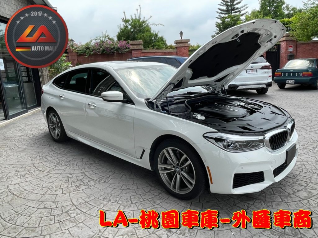 代購外匯BMW 640i GT 價格、配備、馬力、規格、油耗介紹，2018 BMW 640i GT 外匯車代購流程分享。LA-桃園車庫代購外匯BMW 640i GT 回台價格會划算嗎?BMW 640i GT外匯車代購回台價格划算嗎? LA-桃園車庫 如何代購BMW 640i GT外匯車? BMW 640i GT外匯車與台灣總代理價格差多少呢? BMW 640i GT外匯車規格、馬力、油耗、配備介紹~ LA-桃園車庫 協助客戶代購BMW 640i GT流程分享~桃園、台北、新竹、北部地區有推薦的外匯車商嗎? LA桃園車庫是台灣Mobile01、PTT網友推薦的外匯車商之一~為什麼大家都要推薦LA-桃園車庫外匯車商代購外匯車呢?LA-桃園車庫評價又是如何？LA-桃園車庫是黑心車商嗎？