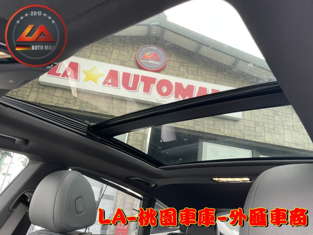 代購外匯BMW 640i GT 價格、配備、馬力、規格、油耗介紹，2018 BMW 640i GT 外匯車代購流程分享。LA-桃園車庫代購外匯BMW 640i GT 回台價格會划算嗎?BMW 640i GT外匯車代購回台價格划算嗎? LA-桃園車庫 如何代購BMW 640i GT外匯車? BMW 640i GT外匯車與台灣總代理價格差多少呢? BMW 640i GT外匯車規格、馬力、油耗、配備介紹~ LA-桃園車庫 協助客戶代購BMW 640i GT流程分享~桃園、台北、新竹、北部地區有推薦的外匯車商嗎? LA桃園車庫是台灣Mobile01、PTT網友推薦的外匯車商之一~為什麼大家都要推薦LA-桃園車庫外匯車商代購外匯車呢?LA-桃園車庫評價又是如何？LA-桃園車庫是黑心車商嗎？