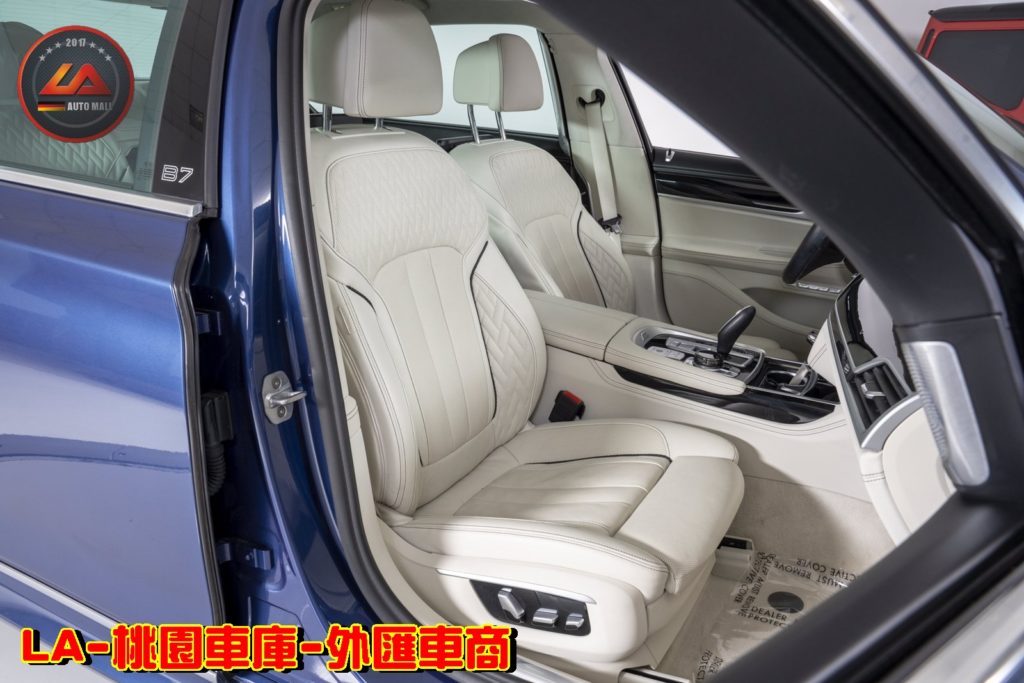 代購美規外匯Alpina B7 G12價格、配備、馬力、規格、油耗介紹，2018 Alpina B7 G12外匯車代購流程分享。LA-桃園車庫代購外匯Alpina B7 G12回台價格會划算嗎?Alpina B7 G12外匯車代購回台價格划算嗎? LA-桃園車庫 如何代購Alpina B7 外匯車? Alpina B7 G12外匯車與台灣總代理價格差多少呢?Alpina B7 G12外匯車規格、馬力、油耗、配備介紹~ LA-桃園車庫 協助客戶代購Alpina B7流程分享~桃園、台北、新竹、北部地區有推薦的外匯車商嗎? LA桃園車庫是台灣Mobile01、PTT網友推薦的外匯車商之一!為什麼大家都要推薦LA-桃園車庫外匯車商代購外匯車呢?LA-桃園車庫評價又是如何？LA-桃園車庫是黑心車商嗎？