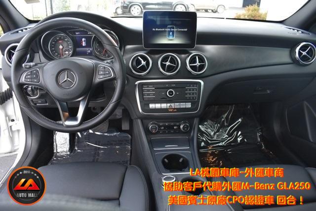 【台灣外匯車商推薦】​(最新賓士外匯車資訊懶人包) 代購外匯M-Benz GLA250 X156 價格、配備、馬力、規格、油耗介紹，賓士GLA250 X156外匯車代購流程分享。LA-桃園車庫代購外匯M-Benz GLA250 回台價格會划算嗎? LA-桃園車庫 如何代購 M-Benz GLA250 X156 外匯車?M-Benz GLA250 外匯車與台灣總代理價格差多少呢? M-Benz GLA250 X156外匯車規格、馬力、油耗、配備介紹~ LA-桃園車庫 協助客戶代購 M-Benz GLA250 流程分享~桃園、台北、新竹、北部地區有推薦的外匯車商嗎? LA桃園車庫是台灣Mobile01、PTT網友推薦的外匯車商之一!為什麼大家都要推薦LA-桃園車庫外匯車商代購外匯車呢?LA-桃園車庫評價又是如何？LA-桃園車庫是黑心車商嗎？