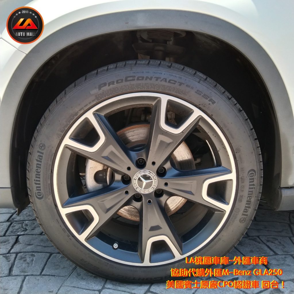 【台灣外匯車商推薦】​(最新賓士外匯車資訊懶人包) 代購外匯M-Benz GLA250 價格、配備、馬力、規格、油耗介紹，賓士GLA250 外匯車代購流程分享。LA-桃園車庫代購外匯M-Benz GLA250回台價格會划算嗎?LA-桃園車庫 如何代購 M-Benz GLA250 X156 外匯車?M-Benz GLA250 外匯車與台灣總代理價格差多少呢? M-Benz GLA250 X156外匯車規格、馬力、油耗、配備介紹~ 桃園、台北、新竹、北部地區有推薦的外匯車商嗎? LA桃園車庫是台灣Mobile01、PTT網友推薦的外匯車商之一!為什麼大家都要推薦LA-桃園車庫外匯車商代購外匯車呢?LA-桃園車庫評價又是如何？LA-桃園車庫是黑心車商嗎？