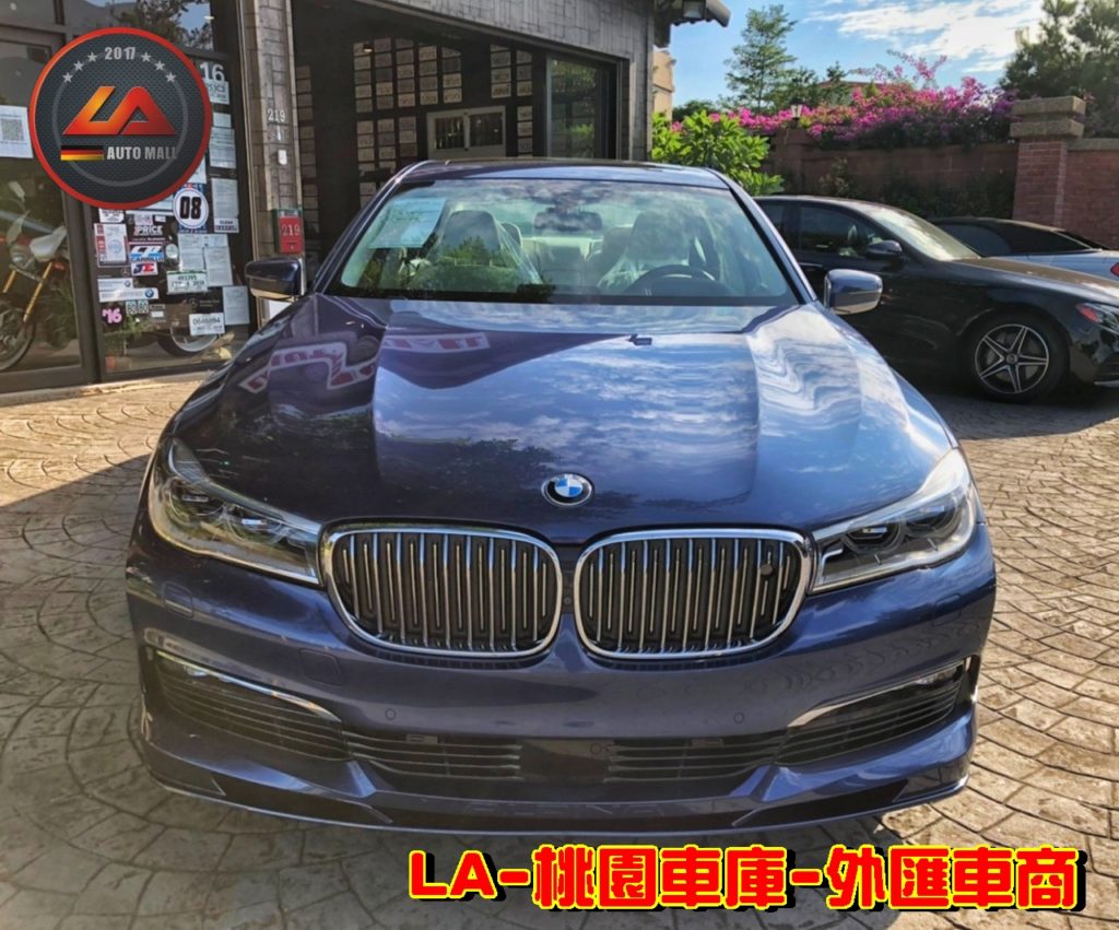代購美規外匯Alpina B7 G12價格、配備、馬力、規格、油耗介紹，2018 Alpina B7 G12外匯車代購流程分享。LA-桃園車庫代購外匯Alpina B7 G12回台價格會划算嗎?Alpina B7 G12外匯車代購回台價格划算嗎? LA-桃園車庫 如何代購Alpina B7 外匯車? Alpina B7 G12外匯車與台灣總代理價格差多少呢?Alpina B7 G12外匯車規格、馬力、油耗、配備介紹~ LA-桃園車庫 協助客戶代購Alpina B7流程分享~桃園、台北、新竹、北部地區有推薦的外匯車商嗎? LA桃園車庫是台灣Mobile01、PTT網友推薦的外匯車商之一!為什麼大家都要推薦LA-桃園車庫外匯車商代購外匯車呢?LA-桃園車庫評價又是如何？LA-桃園車庫是黑心車商嗎？