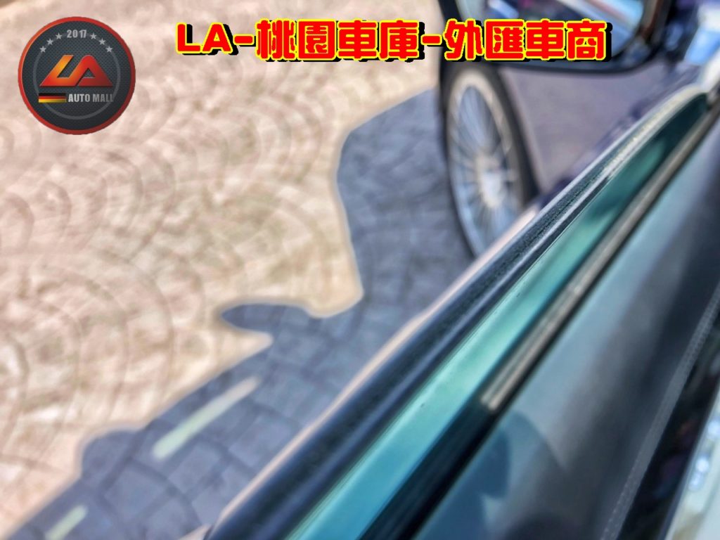 代購美規外匯Alpina B7 G12價格、配備、馬力、規格、油耗介紹，2018 Alpina B7 G12外匯車代購流程分享。LA-桃園車庫代購外匯Alpina B7 G12回台價格會划算嗎?Alpina B7 G12外匯車代購回台價格划算嗎? LA-桃園車庫 如何代購Alpina B7 外匯車? Alpina B7 G12外匯車與台灣總代理價格差多少呢?Alpina B7 G12外匯車規格、馬力、油耗、配備介紹~ LA-桃園車庫 協助客戶代購Alpina B7流程分享~桃園、台北、新竹、北部地區有推薦的外匯車商嗎? LA桃園車庫是台灣Mobile01、PTT網友推薦的外匯車商之一!為什麼大家都要推薦LA-桃園車庫外匯車商代購外匯車呢?LA-桃園車庫評價又是如何？LA-桃園車庫是黑心車商嗎？