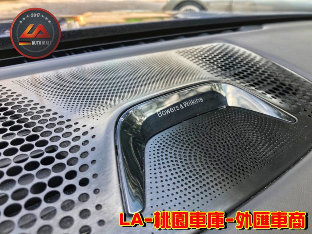 代購美規外匯Alpina B7 G12價格、配備、馬力、規格、油耗介紹，2018 Alpina B7 G12外匯車代購流程分享。LA-桃園車庫代購外匯Alpina B7 G12回台價格會划算嗎?Alpina B7 G12外匯車代購回台價格划算嗎? LA-桃園車庫 如何代購Alpina B7 外匯車? Alpina B7 G12外匯車與台灣總代理價格差多少呢?Alpina B7 G12外匯車規格、馬力、油耗、配備介紹~ LA-桃園車庫 協助客戶代購Alpina B7流程分享~桃園、台北、新竹、北部地區有推薦的外匯車商嗎? LA桃園車庫是台灣Mobile01、PTT網友推薦的外匯車商之一!為什麼大家都要推薦LA-桃園車庫外匯車商代購外匯車呢?LA-桃園車庫評價又是如何？LA-桃園車庫是黑心車商嗎？