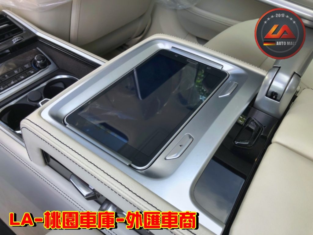 代購美規外匯Alpina B7 G12價格、配備、馬力、規格、油耗介紹，2018 Alpina B7 G12外匯車代購流程分享。LA-桃園車庫代購外匯Alpina B7 G12回台價格會划算嗎?Alpina B7 G12外匯車代購回台價格划算嗎? LA-桃園車庫 如何代購Alpina B7 外匯車? Alpina B7 G12外匯車與台灣總代理價格差多少呢?Alpina B7 G12外匯車規格、馬力、油耗、配備介紹~ LA-桃園車庫 協助客戶代購Alpina B7流程分享~桃園、台北、新竹、北部地區有推薦的外匯車商嗎? LA桃園車庫是台灣Mobile01、PTT網友推薦的外匯車商之一!為什麼大家都要推薦LA-桃園車庫外匯車商代購外匯車呢?LA-桃園車庫評價又是如何？LA-桃園車庫是黑心車商嗎？