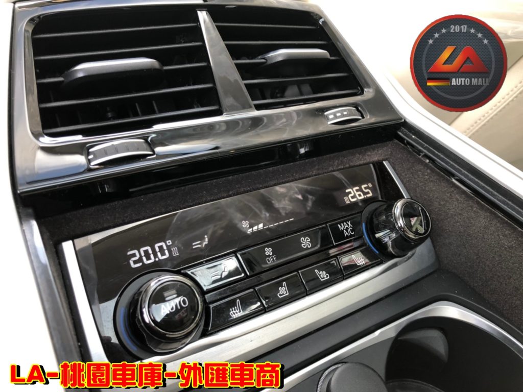 代購美規外匯Alpina B7 G12價格、配備、馬力、規格、油耗介紹，2018 Alpina B7 G12外匯車代購流程分享。LA-桃園車庫代購外匯Alpina B7 G12回台價格會划算嗎?Alpina B7 G12外匯車代購回台價格划算嗎? LA-桃園車庫 如何代購Alpina B7 外匯車? Alpina B7 G12外匯車與台灣總代理價格差多少呢?Alpina B7 G12外匯車規格、馬力、油耗、配備介紹~ LA-桃園車庫 協助客戶代購Alpina B7流程分享~桃園、台北、新竹、北部地區有推薦的外匯車商嗎? LA桃園車庫是台灣Mobile01、PTT網友推薦的外匯車商之一!為什麼大家都要推薦LA-桃園車庫外匯車商代購外匯車呢?LA-桃園車庫評價又是如何？LA-桃園車庫是黑心車商嗎？