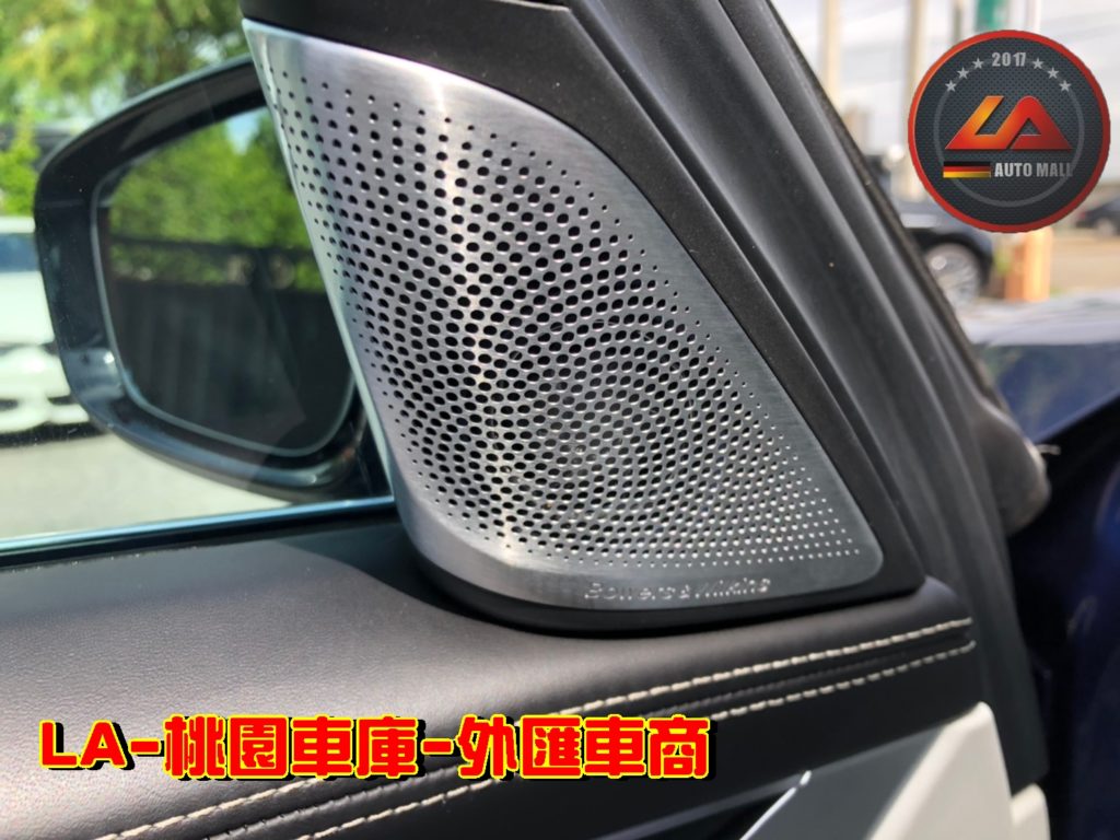 代購美規外匯Alpina B7 G12價格、配備、馬力、規格、油耗介紹，2018 Alpina B7 G12外匯車代購流程分享。LA-桃園車庫代購外匯Alpina B7 G12回台價格會划算嗎?Alpina B7 G12外匯車代購回台價格划算嗎? LA-桃園車庫 如何代購Alpina B7 外匯車? Alpina B7 G12外匯車與台灣總代理價格差多少呢?Alpina B7 G12外匯車規格、馬力、油耗、配備介紹~ LA-桃園車庫 協助客戶代購Alpina B7流程分享~桃園、台北、新竹、北部地區有推薦的外匯車商嗎? LA桃園車庫是台灣Mobile01、PTT網友推薦的外匯車商之一!為什麼大家都要推薦LA-桃園車庫外匯車商代購外匯車呢?LA-桃園車庫評價又是如何？LA-桃園車庫是黑心車商嗎？