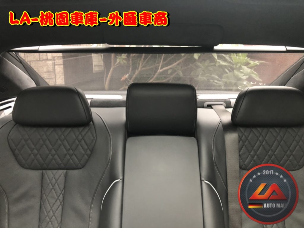 代購美規外匯Alpina B7 G12價格、配備、馬力、規格、油耗介紹，2018 Alpina B7 G12外匯車代購流程分享。LA-桃園車庫代購外匯Alpina B7 G12回台價格會划算嗎?Alpina B7 G12外匯車代購回台價格划算嗎? LA-桃園車庫 如何代購Alpina B7 外匯車? Alpina B7 G12外匯車與台灣總代理價格差多少呢?Alpina B7 G12外匯車規格、馬力、油耗、配備介紹~ LA-桃園車庫 協助客戶代購Alpina B7流程分享~桃園、台北、新竹、北部地區有推薦的外匯車商嗎? LA桃園車庫是台灣Mobile01、PTT網友推薦的外匯車商之一!為什麼大家都要推薦LA-桃園車庫外匯車商代購外匯車呢?LA-桃園車庫評價又是如何？LA-桃園車庫是黑心車商嗎？