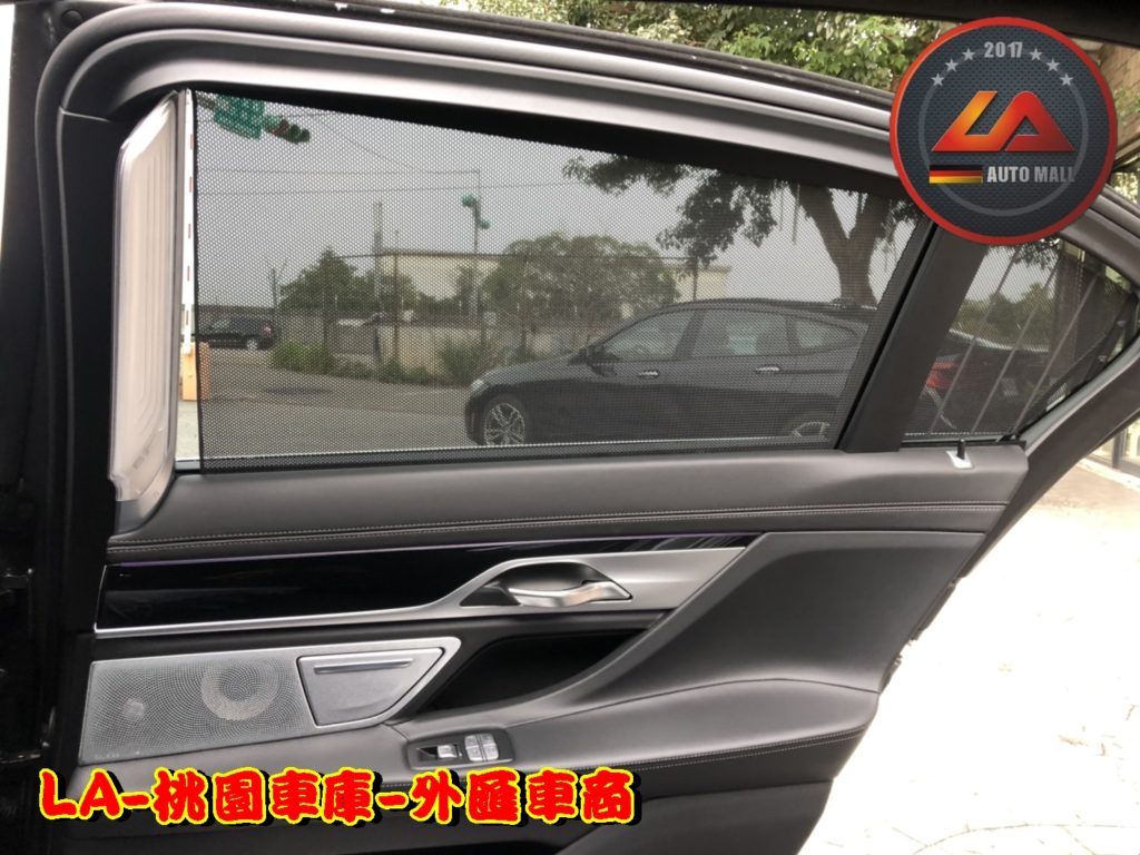代購美規外匯Alpina B7 G12價格、配備、馬力、規格、油耗介紹，2018 Alpina B7 G12外匯車代購流程分享。LA-桃園車庫代購外匯Alpina B7 G12回台價格會划算嗎?Alpina B7 G12外匯車代購回台價格划算嗎? LA-桃園車庫 如何代購Alpina B7 外匯車? Alpina B7 G12外匯車與台灣總代理價格差多少呢?Alpina B7 G12外匯車規格、馬力、油耗、配備介紹~ LA-桃園車庫 協助客戶代購Alpina B7流程分享~桃園、台北、新竹、北部地區有推薦的外匯車商嗎? LA桃園車庫是台灣Mobile01、PTT網友推薦的外匯車商之一!為什麼大家都要推薦LA-桃園車庫外匯車商代購外匯車呢?LA-桃園車庫評價又是如何？LA-桃園車庫是黑心車商嗎？
