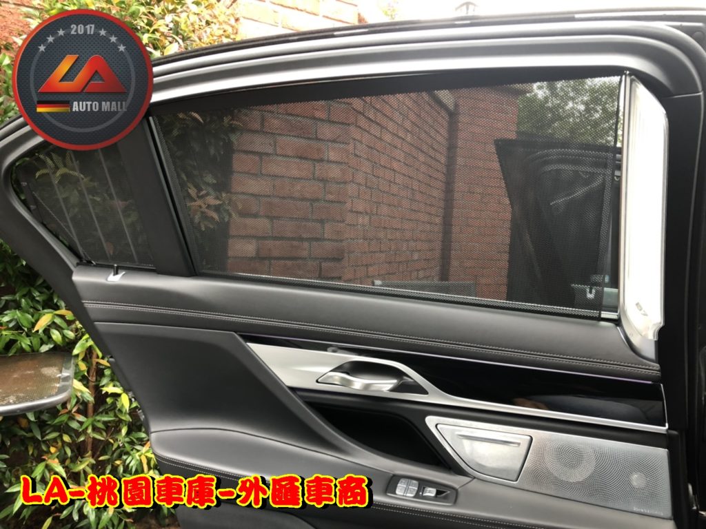 代購美規外匯Alpina B7 G12價格、配備、馬力、規格、油耗介紹，2018 Alpina B7 G12外匯車代購流程分享。LA-桃園車庫代購外匯Alpina B7 G12回台價格會划算嗎?Alpina B7 G12外匯車代購回台價格划算嗎? LA-桃園車庫 如何代購Alpina B7 外匯車? Alpina B7 G12外匯車與台灣總代理價格差多少呢?Alpina B7 G12外匯車規格、馬力、油耗、配備介紹~ LA-桃園車庫 協助客戶代購Alpina B7流程分享~桃園、台北、新竹、北部地區有推薦的外匯車商嗎? LA桃園車庫是台灣Mobile01、PTT網友推薦的外匯車商之一!為什麼大家都要推薦LA-桃園車庫外匯車商代購外匯車呢?LA-桃園車庫評價又是如何？LA-桃園車庫是黑心車商嗎？