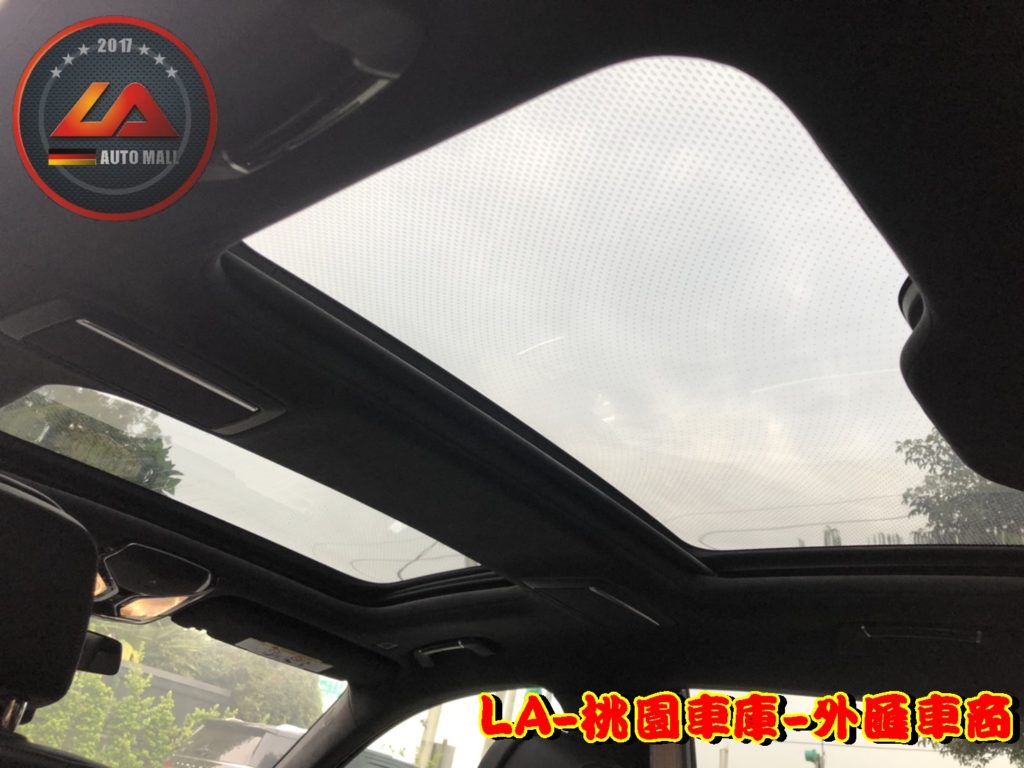 代購美規外匯Alpina B7 G12價格、配備、馬力、規格、油耗介紹，2018 Alpina B7 G12外匯車代購流程分享。LA-桃園車庫代購外匯Alpina B7 G12回台價格會划算嗎?Alpina B7 G12外匯車代購回台價格划算嗎? LA-桃園車庫 如何代購Alpina B7 外匯車? Alpina B7 G12外匯車與台灣總代理價格差多少呢?Alpina B7 G12外匯車規格、馬力、油耗、配備介紹~ LA-桃園車庫 協助客戶代購Alpina B7流程分享~桃園、台北、新竹、北部地區有推薦的外匯車商嗎? LA桃園車庫是台灣Mobile01、PTT網友推薦的外匯車商之一!為什麼大家都要推薦LA-桃園車庫外匯車商代購外匯車呢?LA-桃園車庫評價又是如何？LA-桃園車庫是黑心車商嗎？