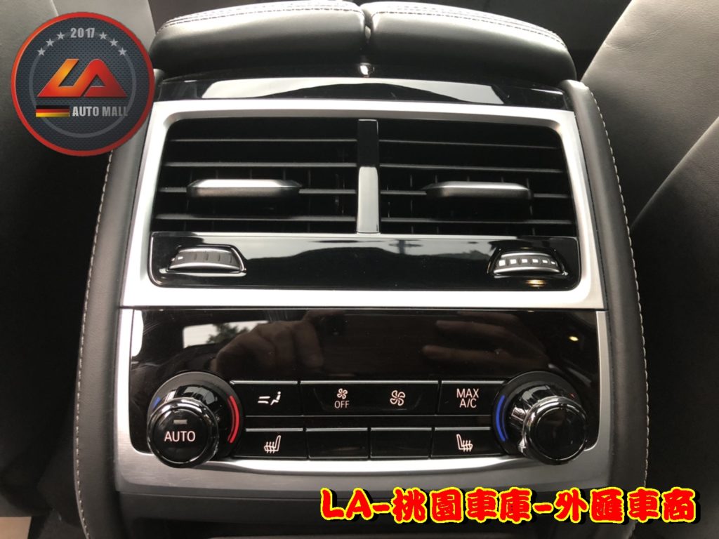 代購美規外匯Alpina B7 G12價格、配備、馬力、規格、油耗介紹，2018 Alpina B7 G12外匯車代購流程分享。LA-桃園車庫代購外匯Alpina B7 G12回台價格會划算嗎?Alpina B7 G12外匯車代購回台價格划算嗎? LA-桃園車庫 如何代購Alpina B7 外匯車? Alpina B7 G12外匯車與台灣總代理價格差多少呢?Alpina B7 G12外匯車規格、馬力、油耗、配備介紹~ LA-桃園車庫 協助客戶代購Alpina B7流程分享~桃園、台北、新竹、北部地區有推薦的外匯車商嗎? LA桃園車庫是台灣Mobile01、PTT網友推薦的外匯車商之一!為什麼大家都要推薦LA-桃園車庫外匯車商代購外匯車呢?LA-桃園車庫評價又是如何？LA-桃園車庫是黑心車商嗎？