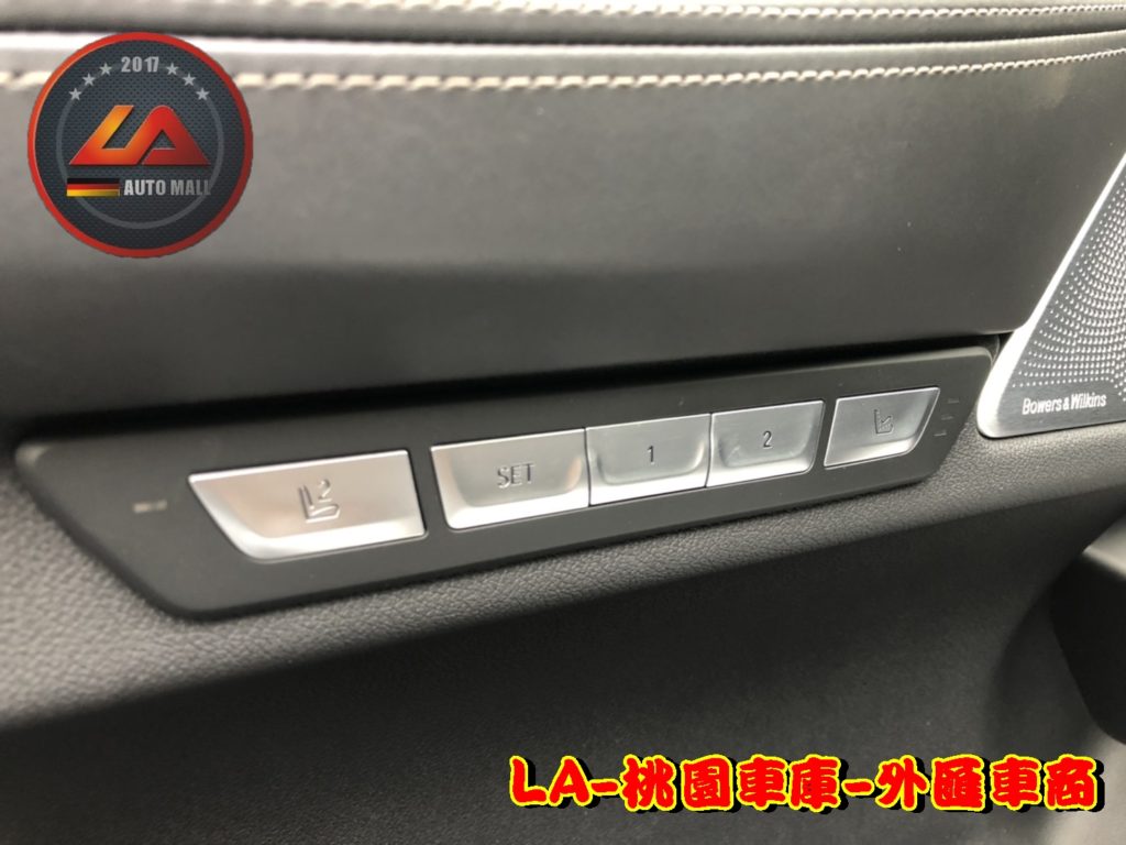 代購美規外匯Alpina B7 G12價格、配備、馬力、規格、油耗介紹，2018 Alpina B7 G12外匯車代購流程分享。LA-桃園車庫代購外匯Alpina B7 G12回台價格會划算嗎?Alpina B7 G12外匯車代購回台價格划算嗎? LA-桃園車庫 如何代購Alpina B7 外匯車? Alpina B7 G12外匯車與台灣總代理價格差多少呢?Alpina B7 G12外匯車規格、馬力、油耗、配備介紹~ LA-桃園車庫 協助客戶代購Alpina B7流程分享~桃園、台北、新竹、北部地區有推薦的外匯車商嗎? LA桃園車庫是台灣Mobile01、PTT網友推薦的外匯車商之一!為什麼大家都要推薦LA-桃園車庫外匯車商代購外匯車呢?LA-桃園車庫評價又是如何？LA-桃園車庫是黑心車商嗎？