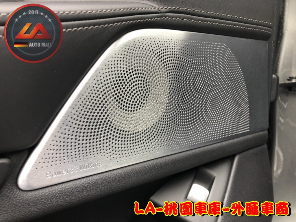 代購美規外匯Alpina B7 G12價格、配備、馬力、規格、油耗介紹，2018 Alpina B7 G12外匯車代購流程分享。LA-桃園車庫代購外匯Alpina B7 G12回台價格會划算嗎?Alpina B7 G12外匯車代購回台價格划算嗎? LA-桃園車庫 如何代購Alpina B7 外匯車? Alpina B7 G12外匯車與台灣總代理價格差多少呢?Alpina B7 G12外匯車規格、馬力、油耗、配備介紹~ LA-桃園車庫 協助客戶代購Alpina B7流程分享~桃園、台北、新竹、北部地區有推薦的外匯車商嗎? LA桃園車庫是台灣Mobile01、PTT網友推薦的外匯車商之一!為什麼大家都要推薦LA-桃園車庫外匯車商代購外匯車呢?LA-桃園車庫評價又是如何？LA-桃園車庫是黑心車商嗎？