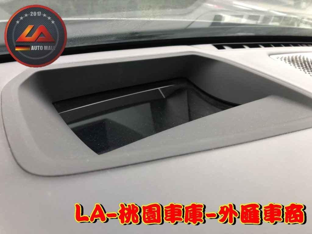 代購美規外匯Alpina B7 G12價格、配備、馬力、規格、油耗介紹，2018 Alpina B7 G12外匯車代購流程分享。LA-桃園車庫代購外匯Alpina B7 G12回台價格會划算嗎?Alpina B7 G12外匯車代購回台價格划算嗎? LA-桃園車庫 如何代購Alpina B7 外匯車? Alpina B7 G12外匯車與台灣總代理價格差多少呢?Alpina B7 G12外匯車規格、馬力、油耗、配備介紹~ LA-桃園車庫 協助客戶代購Alpina B7流程分享~桃園、台北、新竹、北部地區有推薦的外匯車商嗎? LA桃園車庫是台灣Mobile01、PTT網友推薦的外匯車商之一!為什麼大家都要推薦LA-桃園車庫外匯車商代購外匯車呢?LA-桃園車庫評價又是如何？LA-桃園車庫是黑心車商嗎？