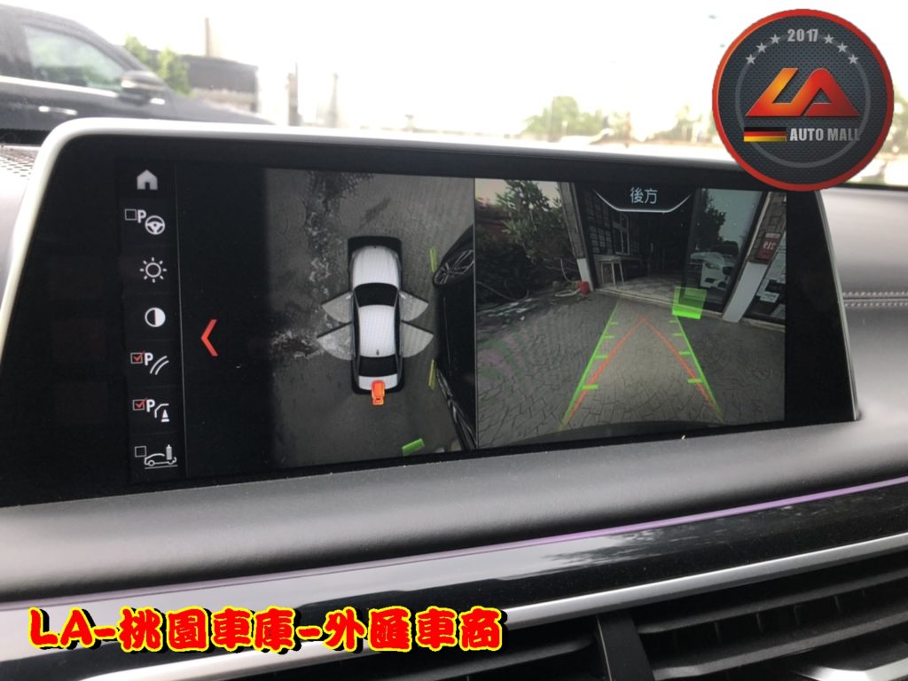 代購美規外匯Alpina B7 G12價格、配備、馬力、規格、油耗介紹，2018 Alpina B7 G12外匯車代購流程分享。LA-桃園車庫代購外匯Alpina B7 G12回台價格會划算嗎?Alpina B7 G12外匯車代購回台價格划算嗎? LA-桃園車庫 如何代購Alpina B7 外匯車? Alpina B7 G12外匯車與台灣總代理價格差多少呢?Alpina B7 G12外匯車規格、馬力、油耗、配備介紹~ LA-桃園車庫 協助客戶代購Alpina B7流程分享~桃園、台北、新竹、北部地區有推薦的外匯車商嗎? LA桃園車庫是台灣Mobile01、PTT網友推薦的外匯車商之一!為什麼大家都要推薦LA-桃園車庫外匯車商代購外匯車呢?LA-桃園車庫評價又是如何？LA-桃園車庫是黑心車商嗎？