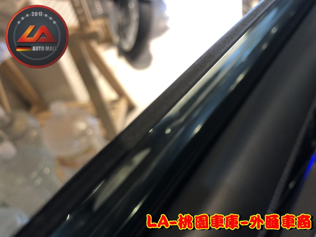 代購美規外匯Alpina B7 G12價格、配備、馬力、規格、油耗介紹，2018 Alpina B7 G12外匯車代購流程分享。LA-桃園車庫代購外匯Alpina B7 G12回台價格會划算嗎?Alpina B7 G12外匯車代購回台價格划算嗎? LA-桃園車庫 如何代購Alpina B7 外匯車? Alpina B7 G12外匯車與台灣總代理價格差多少呢?Alpina B7 G12外匯車規格、馬力、油耗、配備介紹~ LA-桃園車庫 協助客戶代購Alpina B7流程分享~桃園、台北、新竹、北部地區有推薦的外匯車商嗎? LA桃園車庫是台灣Mobile01、PTT網友推薦的外匯車商之一!為什麼大家都要推薦LA-桃園車庫外匯車商代購外匯車呢?LA-桃園車庫評價又是如何？LA-桃園車庫是黑心車商嗎？