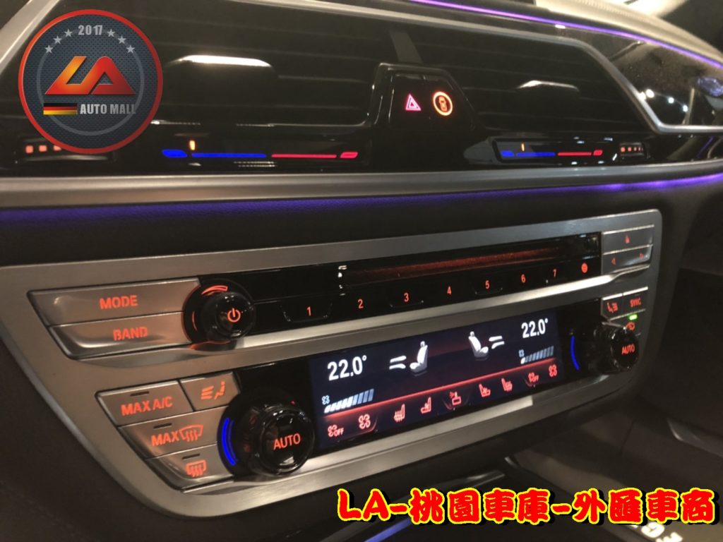 代購美規外匯Alpina B7 G12價格、配備、馬力、規格、油耗介紹，2018 Alpina B7 G12外匯車代購流程分享。LA-桃園車庫代購外匯Alpina B7 G12回台價格會划算嗎?Alpina B7 G12外匯車代購回台價格划算嗎? LA-桃園車庫 如何代購Alpina B7 外匯車? Alpina B7 G12外匯車與台灣總代理價格差多少呢?Alpina B7 G12外匯車規格、馬力、油耗、配備介紹~ LA-桃園車庫 協助客戶代購Alpina B7流程分享~桃園、台北、新竹、北部地區有推薦的外匯車商嗎? LA桃園車庫是台灣Mobile01、PTT網友推薦的外匯車商之一!為什麼大家都要推薦LA-桃園車庫外匯車商代購外匯車呢?LA-桃園車庫評價又是如何？LA-桃園車庫是黑心車商嗎？