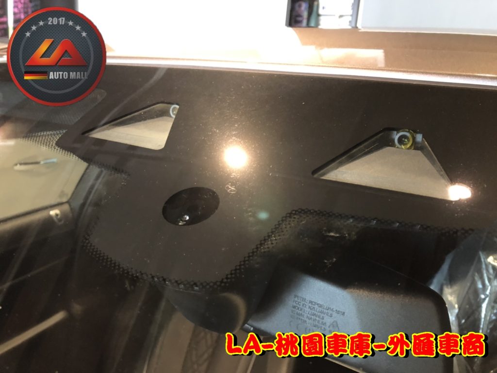 代購美規外匯Alpina B7 G12價格、配備、馬力、規格、油耗介紹，2018 Alpina B7 G12外匯車代購流程分享。LA-桃園車庫代購外匯Alpina B7 G12回台價格會划算嗎?Alpina B7 G12外匯車代購回台價格划算嗎? LA-桃園車庫 如何代購Alpina B7 外匯車? Alpina B7 G12外匯車與台灣總代理價格差多少呢?Alpina B7 G12外匯車規格、馬力、油耗、配備介紹~ LA-桃園車庫 協助客戶代購Alpina B7流程分享~桃園、台北、新竹、北部地區有推薦的外匯車商嗎? LA桃園車庫是台灣Mobile01、PTT網友推薦的外匯車商之一!為什麼大家都要推薦LA-桃園車庫外匯車商代購外匯車呢?LA-桃園車庫評價又是如何？LA-桃園車庫是黑心車商嗎？