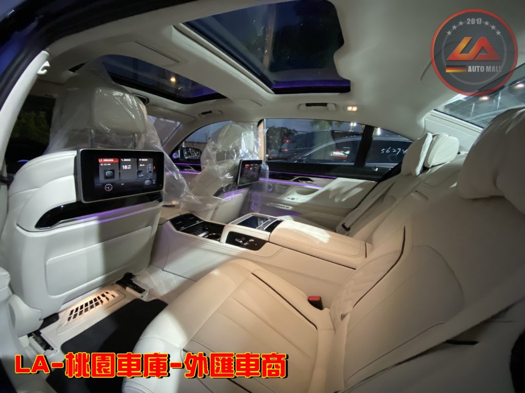 代購美規外匯Alpina B7 G12價格、配備、馬力、規格、油耗介紹，2018 Alpina B7 G12外匯車代購流程分享。LA-桃園車庫代購外匯Alpina B7 G12回台價格會划算嗎?Alpina B7 G12外匯車代購回台價格划算嗎? LA-桃園車庫 如何代購Alpina B7 外匯車? Alpina B7 G12外匯車與台灣總代理價格差多少呢?Alpina B7 G12外匯車規格、馬力、油耗、配備介紹~ LA-桃園車庫 協助客戶代購Alpina B7流程分享~桃園、台北、新竹、北部地區有推薦的外匯車商嗎? LA桃園車庫是台灣Mobile01、PTT網友推薦的外匯車商之一!為什麼大家都要推薦LA-桃園車庫外匯車商代購外匯車呢?LA-桃園車庫評價又是如何？LA-桃園車庫是黑心車商嗎？