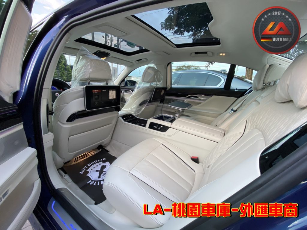 代購美規外匯Alpina B7 G12價格、配備、馬力、規格、油耗介紹，2018 Alpina B7 G12外匯車代購流程分享。LA-桃園車庫代購外匯Alpina B7 G12回台價格會划算嗎?Alpina B7 G12外匯車代購回台價格划算嗎? LA-桃園車庫 如何代購Alpina B7 外匯車? Alpina B7 G12外匯車與台灣總代理價格差多少呢?Alpina B7 G12外匯車規格、馬力、油耗、配備介紹~ LA-桃園車庫 協助客戶代購Alpina B7流程分享~桃園、台北、新竹、北部地區有推薦的外匯車商嗎? LA桃園車庫是台灣Mobile01、PTT網友推薦的外匯車商之一!為什麼大家都要推薦LA-桃園車庫外匯車商代購外匯車呢?LA-桃園車庫評價又是如何？LA-桃園車庫是黑心車商嗎？