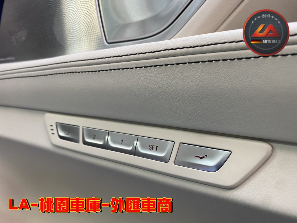 代購美規外匯Alpina B7 G12價格、配備、馬力、規格、油耗介紹，2018 Alpina B7 G12外匯車代購流程分享。LA-桃園車庫代購外匯Alpina B7 G12回台價格會划算嗎?Alpina B7 G12外匯車代購回台價格划算嗎? LA-桃園車庫 如何代購Alpina B7 外匯車? Alpina B7 G12外匯車與台灣總代理價格差多少呢?Alpina B7 G12外匯車規格、馬力、油耗、配備介紹~ LA-桃園車庫 協助客戶代購Alpina B7流程分享~桃園、台北、新竹、北部地區有推薦的外匯車商嗎? LA桃園車庫是台灣Mobile01、PTT網友推薦的外匯車商之一!為什麼大家都要推薦LA-桃園車庫外匯車商代購外匯車呢?LA-桃園車庫評價又是如何？LA-桃園車庫是黑心車商嗎？