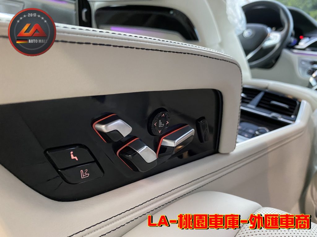 代購美規外匯Alpina B7 G12價格、配備、馬力、規格、油耗介紹，2018 Alpina B7 G12外匯車代購流程分享。LA-桃園車庫代購外匯Alpina B7 G12回台價格會划算嗎?Alpina B7 G12外匯車代購回台價格划算嗎? LA-桃園車庫 如何代購Alpina B7 外匯車? Alpina B7 G12外匯車與台灣總代理價格差多少呢?Alpina B7 G12外匯車規格、馬力、油耗、配備介紹~ LA-桃園車庫 協助客戶代購Alpina B7流程分享~桃園、台北、新竹、北部地區有推薦的外匯車商嗎? LA桃園車庫是台灣Mobile01、PTT網友推薦的外匯車商之一!為什麼大家都要推薦LA-桃園車庫外匯車商代購外匯車呢?LA-桃園車庫評價又是如何？LA-桃園車庫是黑心車商嗎？