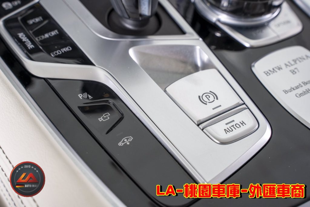 代購美規外匯Alpina B7 G12價格、配備、馬力、規格、油耗介紹，2018 Alpina B7 G12外匯車代購流程分享。LA-桃園車庫代購外匯Alpina B7 G12回台價格會划算嗎?Alpina B7 G12外匯車代購回台價格划算嗎? LA-桃園車庫 如何代購Alpina B7 外匯車? Alpina B7 G12外匯車與台灣總代理價格差多少呢?Alpina B7 G12外匯車規格、馬力、油耗、配備介紹~ LA-桃園車庫 協助客戶代購Alpina B7流程分享~桃園、台北、新竹、北部地區有推薦的外匯車商嗎? LA桃園車庫是台灣Mobile01、PTT網友推薦的外匯車商之一!為什麼大家都要推薦LA-桃園車庫外匯車商代購外匯車呢?LA-桃園車庫評價又是如何？LA-桃園車庫是黑心車商嗎？