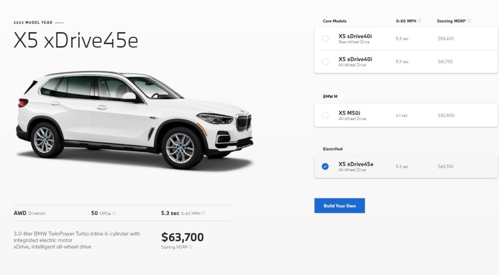 【台灣外匯車商推薦】代購外匯 BMW G05 X5-40i 價格、配備、馬力、規格、油耗介紹，BMW G05 X5-40i 外匯車代購流程分享。LA-桃園車庫代購外匯BMW G05 X5-40i 回台價格會划算嗎? LA-桃園車庫 如何代購BMW G05 X5-40i 外匯車? BMW G05 X5-40i 外匯車與台灣總代理價格差多少呢? BMW G05 X5-40i 外匯車規格、馬力、油耗、配備介紹~ LA-桃園車庫 協助客戶代購BMW G05 X5-40i 流程分享~桃園、台北、新竹、北部地區有推薦的外匯車商嗎? LA桃園車庫是台灣Mobile01、PTT網友推薦的外匯車商之一!為什麼大家都要推薦LA-桃園車庫外匯車商代購外匯車呢?LA-桃園車庫評價又是如何？LA-桃園車庫是黑心車商嗎？