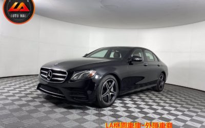 【台灣外匯車商推薦】(最新賓士匯車資訊懶人包)代購外匯M-Benz E300 價格、配備、馬力、規格、油耗介紹，M-Benz E300 外匯車代購流程分享。LA-桃園車庫代購外匯M-Benz E300  回台價格會划算嗎? LA-桃園車庫 如何代購M-Benz E300 外匯車? M-Benz E300 外匯車與台灣總代理價格差多少呢?M-Benz E300 外匯車規格、馬力、油耗、配備介紹~ LA-桃園車庫 協助客戶代購 M-Benz E300 流程分享~